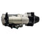 Aftermarket Starter Motor 600-813-9910 6008139910 For Komatsu Engine SAA12V140E