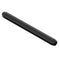 Aftermarket  Steel Slotted Spring Pin 34H235 For John Deere 7760 CP690 332 X 1 PK 100