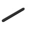 Aftermarket  Steel Slotted Spring Pin 34H235 For John Deere 7760 CP690 332 X 1 PK 100