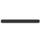 Aftermarket  Steel Slotted Spring Pin 34H235 For John Deere 7760 CP690 332 X 1 PK 100