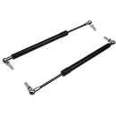 Aftermarket Steering Gas Damper 116-0027 109-9820 for Toro Lazer Z Master G3 Series