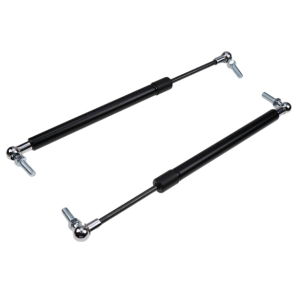 Aftermarket Steering Gas Damper 116-0027 109-9820 for Toro Lazer Z Master G3 Series