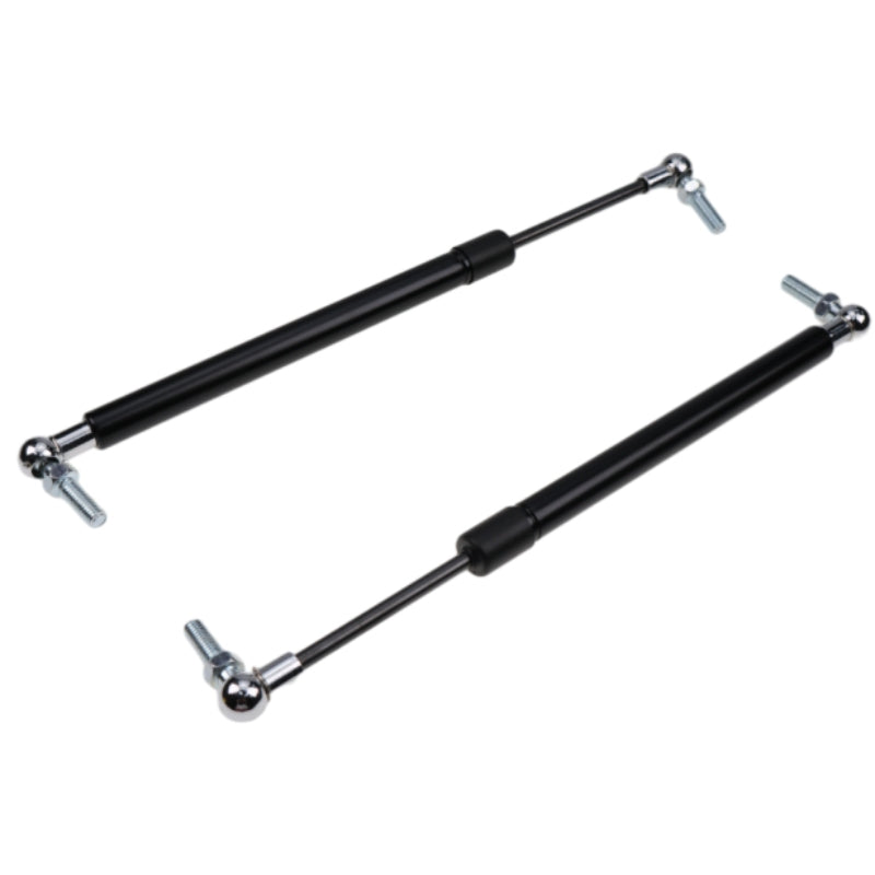 Aftermarket Steering Gas Damper 116-0027 109-9820 for Toro Lazer Z Master G3 Series