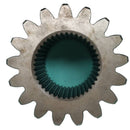 Aftermarket Sun Gear 275102470 For XCMG ZL50GV Wheel Loader