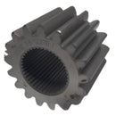 Aftermarket Sun Gear 275102470 For XCMG ZL50GV Wheel Loader