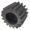 Aftermarket Sun Gear 275102470 For XCMG ZL50GV Wheel Loader