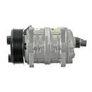 Aftermarket TM15 A/C Compressor 18-10157-23 For Carrier Thermo King SH-II STBci V-300 V-400