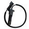 Aftermarket Tank Coolant Level Sensor Switch 42-2347 for Thermo King T-series T-1000 T-1080R