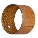 Aftermarket Telehandler Parst Bushing 551314 for Manitou MRT 1845 MRT-X3255 MLT 625/735