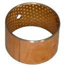 Aftermarket Telehandler Parst Bushing 551314 for Manitou MRT 1845 MRT-X3255 MLT 625/735