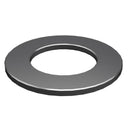 OEM Quality Telehandler Parts 1210694 Washer Thrust for Caterpillar 416C 416D 420D 420E 424D 426C 428C 428D