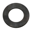 OEM Quality Telehandler Parts 1210694 Washer Thrust for Caterpillar 416C 416D 420D 420E 424D 426C 428C 428D