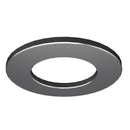 OEM Quality Telehandler Parts 1210694 Washer Thrust for Caterpillar 416C 416D 420D 420E 424D 426C 428C 428D