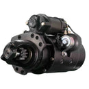 Aftermarket Telehandler Parts 12V 10T Construction Machinery Parts Starter Motor 9G6941 for Caterpillar Telehandler RT50 RTC60 RT60