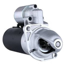 Aftermarket Telehandler Parts 12V 10T Construction Machinery Parts Starter Motor 9G6941 for Caterpillar Telehandler RT50 RTC60 RT60
