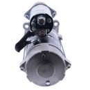 Aftermarket Telehandler Parts 12V 10T Starter Motor 8033340 for Skytrak 6036 6042 8042 10042 10054