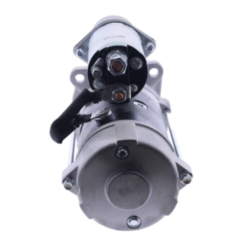 Aftermarket Telehandler Parts  12V 10T  Style Starter 8033340 for Skytrak Telehandler 6036 6042 8042 10042 10054