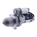 Aftermarket Telehandler Parts  12V 10T  Style Starter 8033340 for Skytrak Telehandler 6036 6042 8042 10042 10054
