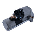 Aftermarket  Telehandler Parts 12V 2.7KW Starter 70024277 for JLG Telehandler 10042 10054 6036 6042 8042 G10-43A G6-42A G9-43A Cummins 3.3 L Engine