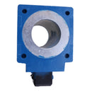 Aftermarket Telehandler Parts12V 30W Solenoid Valve Coil 47700824 47700824 for JCB Loader 214E 214S 215E 215S 217S 1CX 2CX 2CXL 3CX 3CXE 4CX 4C 4C444 4CX444 Robot 150 165 165HF