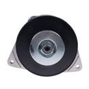 Aftermarket Telehandler Parts 12V Alternator 714 20400 714/20400 for JCB 2CX 3CX 4C444 410 411 412 415 425 430