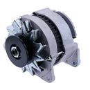 Aftermarket Telehandler Parts 12V Alternator 714 20400 714/20400 for JCB 2CX 3CX 4C444 410 411 412 415 425 430