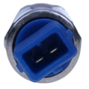 Aftermarket Telehandler Parts 12V Solenoid 1766219 for Caterpillar CAT 416D 420D 422E 424D 428D 428F 432D 317 315