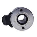 Aftermarket Telehandler Parts 12V Solenoid Valve Coil  238-4628 2384628 for Caterpillar Backhoe Loader 414E 416D 416E 434E 444E 444F 432E 432D 424D 428D 432E