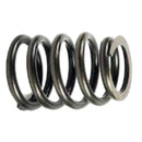 Aftermarket Telehandler Parts 2255496 Spring Valve for Caterpillar Telehandler Parts TH215 TH355B TH350B TH330B TH220B TH580B TH340B TH360B TH560B TH210 TH460B