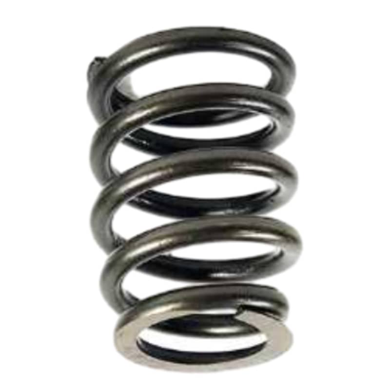 Aftermarket Telehandler Parts 2255496 Spring Valve for Caterpillar Tel