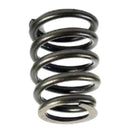 Aftermarket Telehandler Parts 2255496 Spring Valve for Caterpillar Telehandler Parts TH215 TH355B TH350B TH330B TH220B TH580B TH340B TH360B TH560B TH210 TH460B