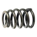 Aftermarket Telehandler Parts 2255496 Spring Valve for Caterpillar Telehandler Parts TH215 TH355B TH350B TH330B TH220B TH580B TH340B TH360B TH560B TH210 TH460B