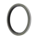 Aftermarket Telehandler Parts 50mm Pivot Pin Grease Seal 81300426  81300426  for JCB Backhoe Loader 2CX MIDI CX 3CX 4CX 5CX  1400B 1550B 1600B 1700B 214 215 216 217