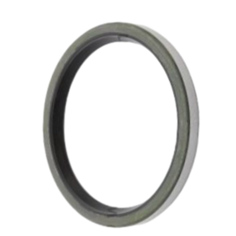 Aftermarket Telehandler Parts 50mm Pivot Pin Grease Seal 81300426  81300426  for JCB Backhoe Loader 2CX MIDI CX 3CX 4CX 5CX  1400B 1550B 1600B 1700B 214 215 216 217