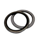 Aftermarket Telehandler Parts 50mm Pivot Pin Grease Seal 81300426  81300426  for JCB Backhoe Loader 2CX MIDI CX 3CX 4CX 5CX  1400B 1550B 1600B 1700B 214 215 216 217
