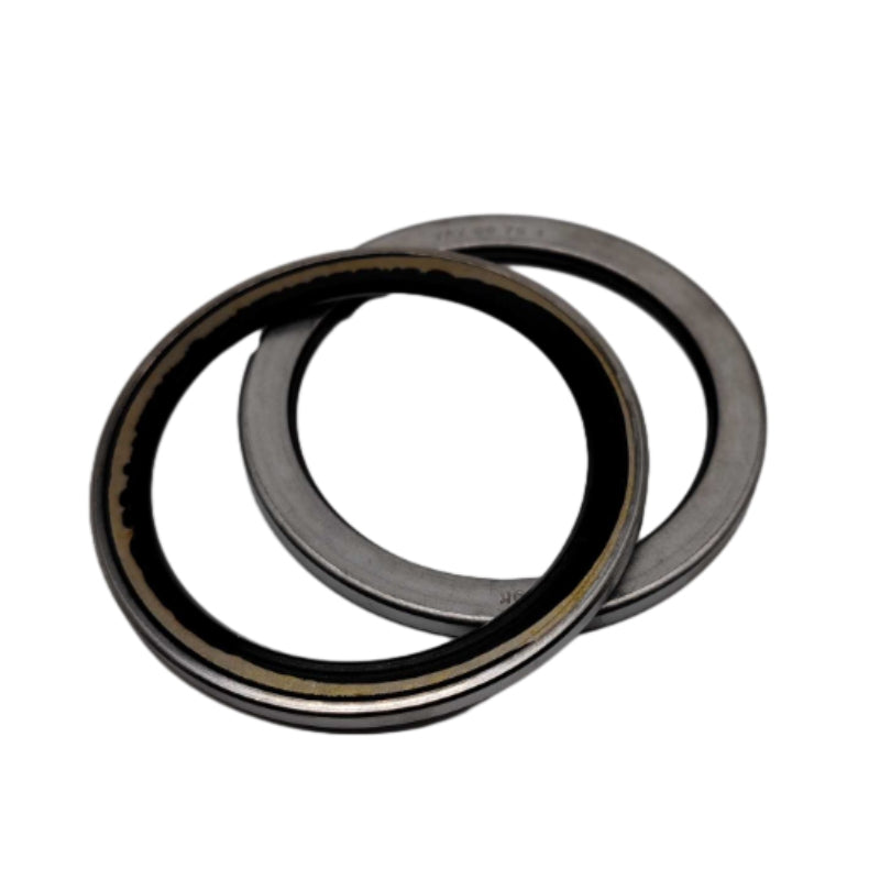 Aftermarket Telehandler Parts 50mm Pivot Pin Grease Seal 81300426  81300426  for JCB Backhoe Loader 2CX MIDI CX 3CX 4CX 5CX  1400B 1550B 1600B 1700B 214 215 216 217