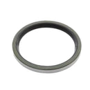 Aftermarket Telehandler Parts 50mm Pivot Pin Grease Seal 81300426  81300426  for JCB Backhoe Loader 2CX MIDI CX 3CX 4CX 5CX  1400B 1550B 1600B 1700B 214 215 216 217