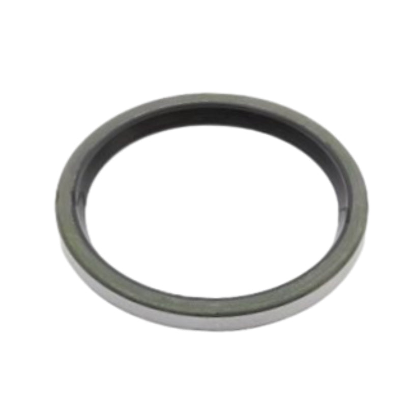 Aftermarket Telehandler Parts 50mm Pivot Pin Grease Seal 81300426  81300426  for JCB Backhoe Loader 2CX MIDI CX 3CX 4CX 5CX  1400B 1550B 1600B 1700B 214 215 216 217