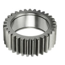 Aftermarket Telehandler Parts 72.00mm Internal Diameter Planet Gear 216-1606 2161606 for Caterpillar Telehandler  TH560B TH460B TH580B