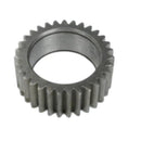 Aftermarket Telehandler Parts 72.00mm Internal Diameter Planet Gear 216-1606 2161606 for Caterpillar Telehandler  TH560B TH460B TH580B