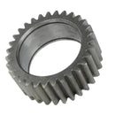 Aftermarket Telehandler Parts 72.00mm Internal Diameter Planet Gear 216-1606 2161606 for Caterpillar Telehandler  TH560B TH460B TH580B