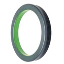 Aftermarket Telehandler Parts  92.5mm Outer Diameter Kingpin Seal 1987826 for Caterpillar Telehandler TH560B TH460B TH580B TH103