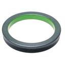 Aftermarket Telehandler Parts  92.5mm Outer Diameter Kingpin Seal 1987826 for Caterpillar Telehandler TH560B TH460B TH580B TH103