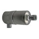 Aftermarket Telehandler Parts Accumulator  Drier 176-3900 1763900 for Caterpillar  TH330B TH350B TH355B TH560B TH580B TH340B TH220B TH460B