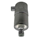 Aftermarket Telehandler Parts Accumulator  Drier 176-3900 1763900 for Caterpillar  TH330B TH350B TH355B TH560B TH580B TH340B TH220B TH460B