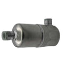 Aftermarket Telehandler Parts Accumulator  Drier 176-3900 1763900 for Caterpillar  TH330B TH350B TH355B TH560B TH580B TH340B TH220B TH460B