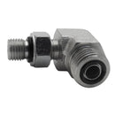 Aftermarket Telehandler Parts Adapter Assembly  Elbow 1488361 for Caterpillar Telehandler Parts TH355B TH350B TH103 TH330B TH63 TH220B TH82 TH580B TH360B TH62 TH83 TH560B TH460B