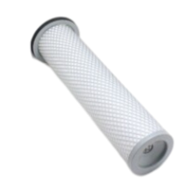 Aftermarket Telehandler Parts  Air filter Element 32202601 32/202601 for JCB 3C 3CX 425 430 525 530 540 540 712 805 1400B 1550B
