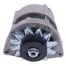 Aftermarket Telehandler Parts Alternator  07.0501.0051GT 07.0501.0051 for Genie (GTH) Telehandlers  GTH-5519 GTH-2506 AU GTH-3007 GTH-2506