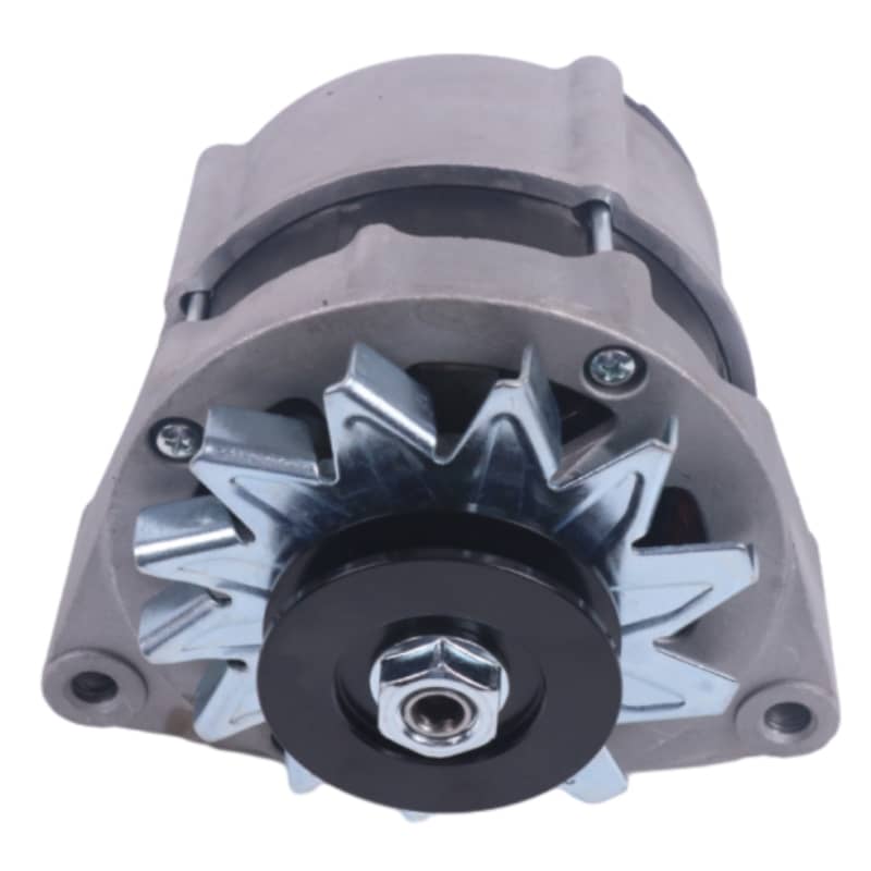 Aftermarket Telehandler Parts Alternator  07.0501.0051GT 07.0501.0051 for Genie (GTH) Telehandlers  GTH-5519 GTH-2506 AU GTH-3007 GTH-2506
